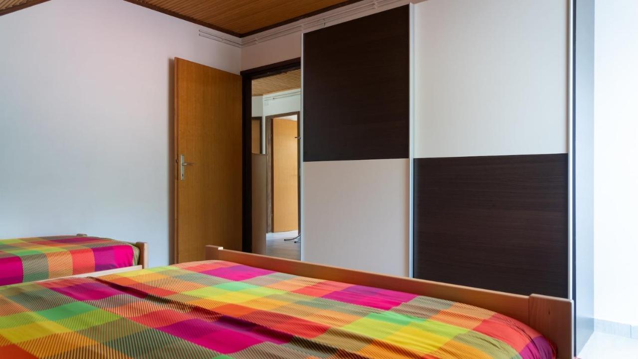 Apartment Kremzar Lokve Ngoại thất bức ảnh